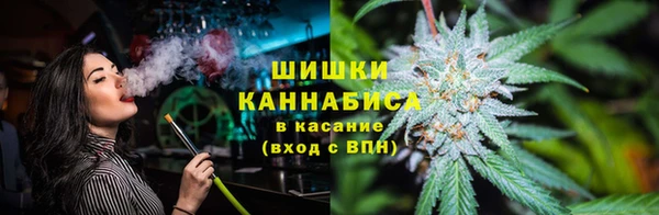 бошки Арсеньев