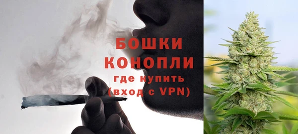 бошки Арсеньев